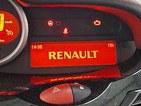 Personenauto, renault, twingo, 1.2 16v dynamique, 2012 - afbeelding 10 van  31