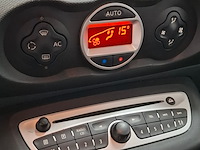Personenauto, renault, twingo, 1.2 16v dynamique, 2012 - afbeelding 11 van  31