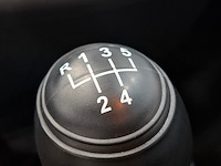 Personenauto, renault, twingo, 1.2 16v dynamique, 2012 - afbeelding 13 van  31