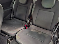 Personenauto, renault, twingo, 1.2 16v dynamique, 2012 - afbeelding 15 van  31