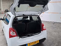 Personenauto, renault, twingo, 1.2 16v dynamique, 2012 - afbeelding 16 van  31