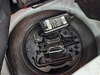 Personenauto, renault, twingo, 1.2 16v dynamique, 2012 - afbeelding 17 van  31
