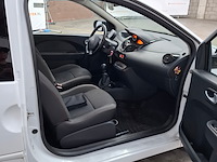 Personenauto, renault, twingo, 1.2 16v dynamique, 2012 - afbeelding 18 van  31