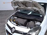Personenauto, renault, twingo, 1.2 16v dynamique, 2012 - afbeelding 21 van  31