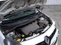 Personenauto, renault, twingo, 1.2 16v dynamique, 2012 - afbeelding 22 van  31
