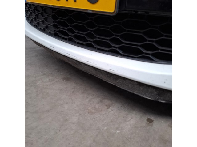 Personenauto, renault, twingo, 1.2 16v dynamique, 2012 - afbeelding 24 van  31