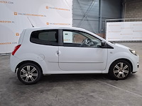 Personenauto, renault, twingo, 1.2 16v dynamique, 2012 - afbeelding 23 van  31