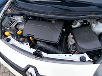Personenauto, renault, twingo, 1.2 16v dynamique, 2012 - afbeelding 2 van  13