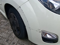 Personenauto, renault, twingo, 1.2 16v dynamique, 2012 - afbeelding 4 van  13