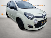 Personenauto, renault, twingo, 1.2 16v dynamique, 2012 - afbeelding 6 van  13