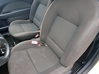 Personenauto, renault, twingo, 1.2 16v dynamique, 2012 - afbeelding 10 van  13