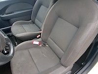 Personenauto, renault, twingo, 1.2 16v dynamique, 2012 - afbeelding 11 van  13