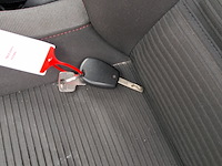 Personenauto, renault, twingo, 1.2 16v dynamique, 2012 - afbeelding 12 van  13