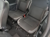 Personenauto, renault, twingo, 1.2 16v dynamique, 2012 - afbeelding 13 van  13