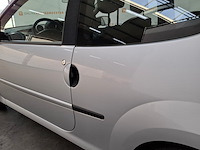 Personenauto, renault, twingo, 1.2 16v dynamique, 2012 - afbeelding 3 van  62