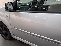 Personenauto, renault, twingo, 1.2 16v dynamique, 2012 - afbeelding 4 van  62