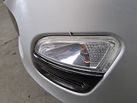 Personenauto, renault, twingo, 1.2 16v dynamique, 2012 - afbeelding 7 van  62