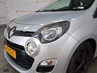 Personenauto, renault, twingo, 1.2 16v dynamique, 2012 - afbeelding 9 van  62