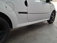 Personenauto, renault, twingo, 1.2 16v dynamique, 2012 - afbeelding 14 van  62