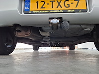 Personenauto, renault, twingo, 1.2 16v dynamique, 2012 - afbeelding 16 van  62