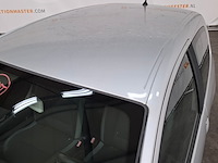 Personenauto, renault, twingo, 1.2 16v dynamique, 2012 - afbeelding 20 van  62