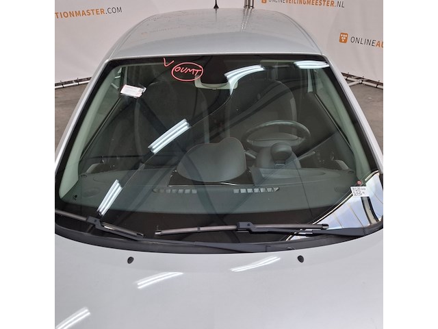 Personenauto, renault, twingo, 1.2 16v dynamique, 2012 - afbeelding 21 van  62