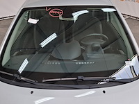 Personenauto, renault, twingo, 1.2 16v dynamique, 2012 - afbeelding 21 van  62