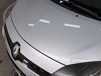 Personenauto, renault, twingo, 1.2 16v dynamique, 2012 - afbeelding 22 van  62
