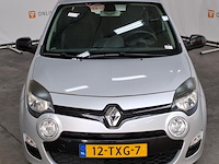 Personenauto, renault, twingo, 1.2 16v dynamique, 2012 - afbeelding 12 van  62