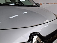 Personenauto, renault, twingo, 1.2 16v dynamique, 2012 - afbeelding 24 van  62