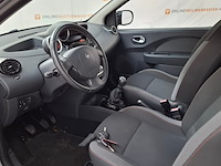 Personenauto, renault, twingo, 1.2 16v dynamique, 2012 - afbeelding 25 van  62