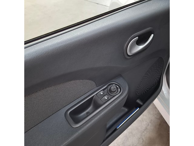 Personenauto, renault, twingo, 1.2 16v dynamique, 2012 - afbeelding 26 van  62