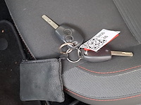 Personenauto, renault, twingo, 1.2 16v dynamique, 2012 - afbeelding 27 van  62