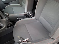 Personenauto, renault, twingo, 1.2 16v dynamique, 2012 - afbeelding 28 van  62