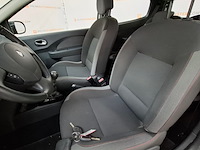 Personenauto, renault, twingo, 1.2 16v dynamique, 2012 - afbeelding 29 van  62