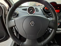 Personenauto, renault, twingo, 1.2 16v dynamique, 2012 - afbeelding 30 van  62