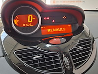 Personenauto, renault, twingo, 1.2 16v dynamique, 2012 - afbeelding 31 van  62