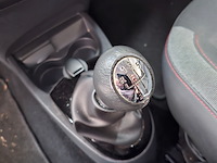 Personenauto, renault, twingo, 1.2 16v dynamique, 2012 - afbeelding 33 van  62