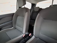 Personenauto, renault, twingo, 1.2 16v dynamique, 2012 - afbeelding 36 van  62