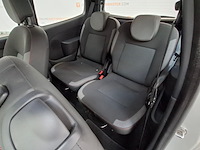 Personenauto, renault, twingo, 1.2 16v dynamique, 2012 - afbeelding 37 van  62