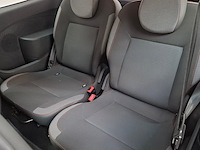 Personenauto, renault, twingo, 1.2 16v dynamique, 2012 - afbeelding 38 van  62