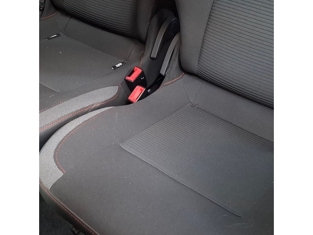 Personenauto, renault, twingo, 1.2 16v dynamique, 2012 - afbeelding 39 van  62