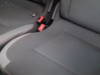 Personenauto, renault, twingo, 1.2 16v dynamique, 2012 - afbeelding 39 van  62