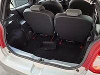 Personenauto, renault, twingo, 1.2 16v dynamique, 2012 - afbeelding 41 van  62