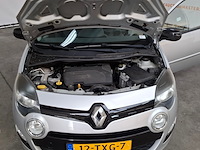 Personenauto, renault, twingo, 1.2 16v dynamique, 2012 - afbeelding 48 van  62