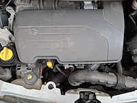 Personenauto, renault, twingo, 1.2 16v dynamique, 2012 - afbeelding 51 van  62