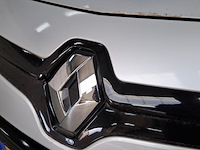 Personenauto, renault, twingo, 1.2 16v dynamique, 2012 - afbeelding 58 van  62