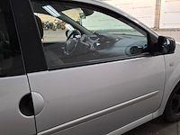 Personenauto, renault, twingo, 1.2 16v dynamique, 2012 - afbeelding 56 van  62