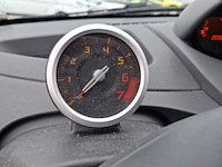 Personenauto, renault, twingo, 1.2-16v night & day, 2008 - afbeelding 2 van  10