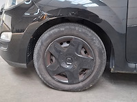 Personenauto, renault, twingo, 1.2 16v parisienne, 2013 - afbeelding 2 van  21
